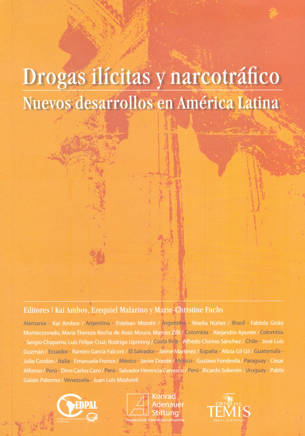 Libro